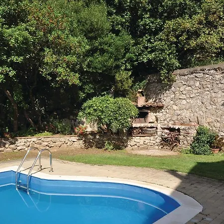 Darko I Ferienhaus