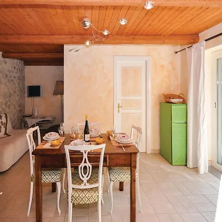 Ferienhaus Darko I Poggio Catino