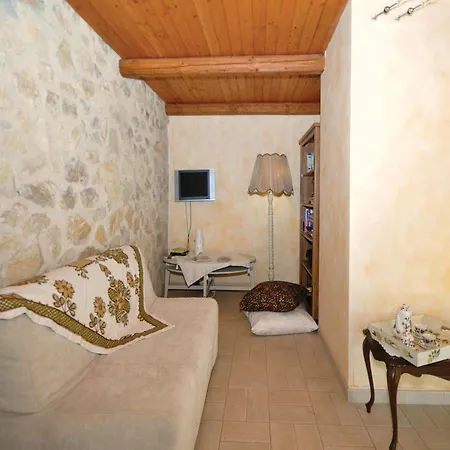 Ferienhaus Darko I Poggio Catino