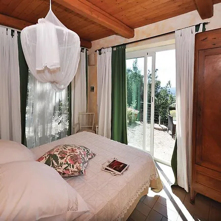 Ferienhaus Darko I