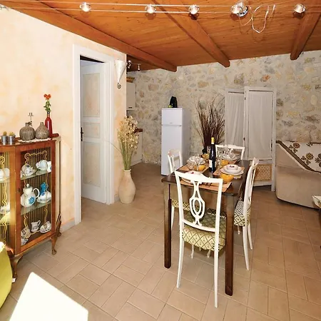 Ferienhaus Darko I