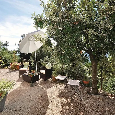 Ferienhaus Darko I Poggio Catino